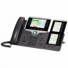 CISCO IP PHONE 8851 ARABIC LAYOUT