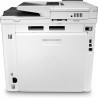 HP Colour LaserJet Enterprise MFP M480f