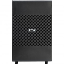 Eaton 9SX EBM 96V Tower