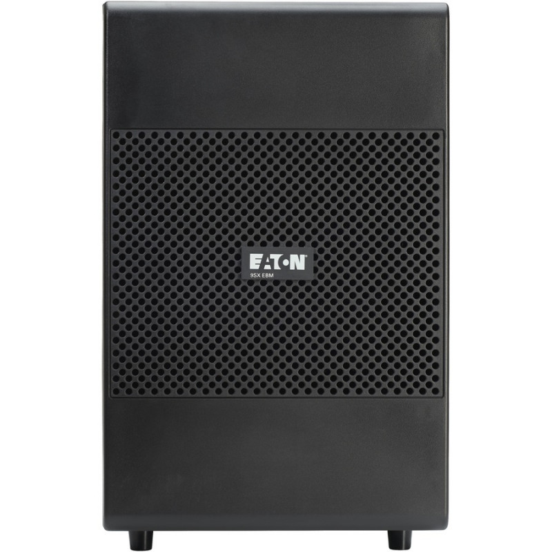 Eaton 9SX EBM 96V Tower