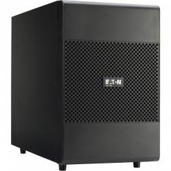 Eaton 9SX EBM 96V Tower