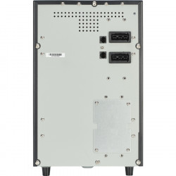 Eaton 9SX EBM 96V Tower