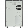 Eaton 9SX EBM 96V Tower