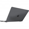 STM STUDIO (MACBOOK PRO 16IN M1/M2/M3/M4) SM