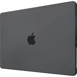 STM STUDIO (MACBOOK PRO 16IN M1/M2/M3/M4) SM