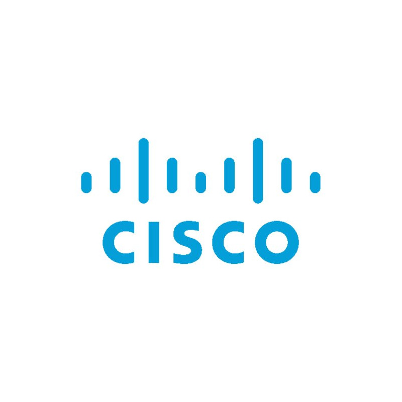 CISCO 4GTO16GDRAMUPGRADE8G+8GFORCISCOISR4330 4