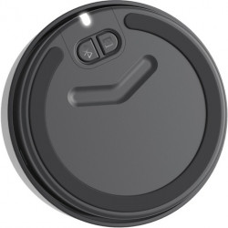 LOGITECH Z407 COMPUTER SPEAKERS WITH SUBWOOFER