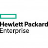 Hewlett Packard Enterprise Aruba 3Y FC NBD Exch 5510 24G PoE4SFP SV