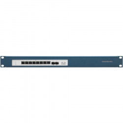 RACKMOUNT.IT RACK KIT CISCO MERAKI MS120-8/MS120-8LP