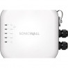 SONICWALL 4320 5YR ACTIVATION 24X7 8PK