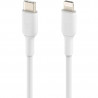 BELKIN BOOST CHARGE Lightning to USB-C Cable 1M