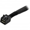 StarTech.com 1M SFF-8087 TO SFF-8643 CABLE