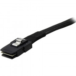 StarTech.com 1M SFF-8087 TO SFF-8643 CABLE