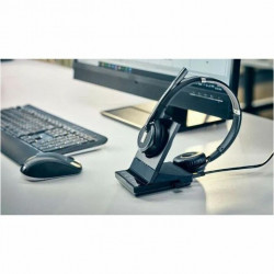 EPOS SDW 3 BS - EU/UK/AUS