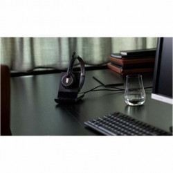 EPOS SDW 3 BS - EU/UK/AUS