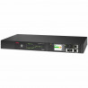 APC Rack ATS G3 230V 16A (2) IEC 309 in (1)