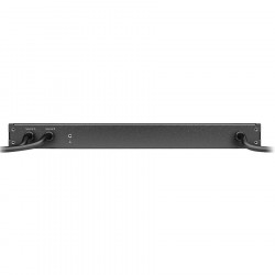 APC Rack ATS G3 230V 16A (2) IEC 309 in (1)