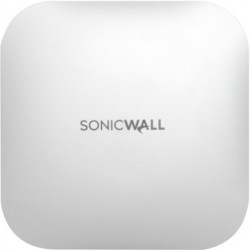 SONICWALL SONICWAVE 621 WIRELESS ACCESS POINT WITH