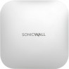 SONICWALL SONICWAVE 621 WIRELESS ACCESS POINT WITH