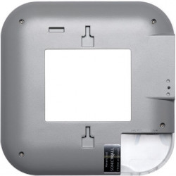 SONICWALL SONICWAVE 621 WIRELESS ACCESS POINT WITH