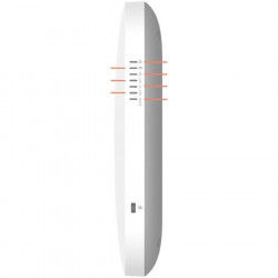 SONICWALL SONICWAVE 621 WIRELESS ACCESS POINT WITH