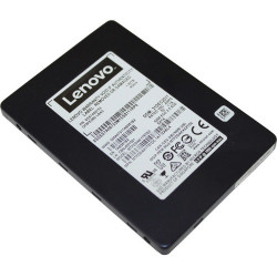 LENOVO 2.5IN 5200 960GB EN...