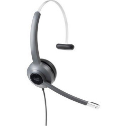 CISCO Headset 521 Wired Single 3.5mm