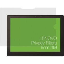 LENOVO 12.3IN Privacy Filter for X12 Detachable