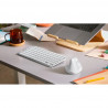 LOGITECH LIFT VERTICAL ERGONOMIC MOUSE - GRAPHITE