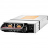 Hewlett Packard Enterprise HPE 2900-3400W Ht Plg Plat PS Kit