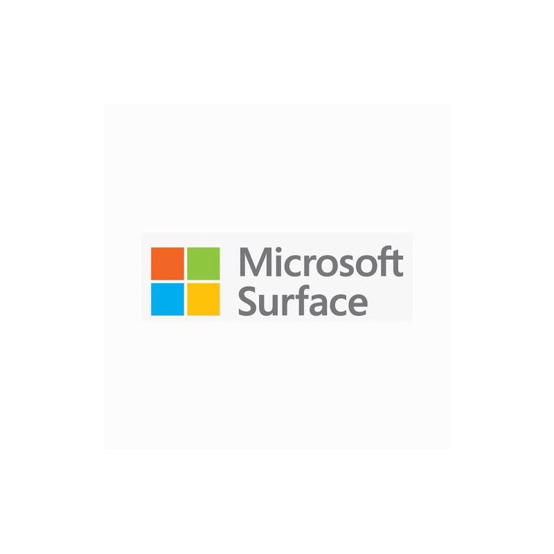 MICROSOFT SRFCLPTP SE FEET CRU REFURB