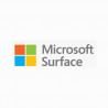 MICROSOFT SRFCLPTP SE FEET CRU REFURB