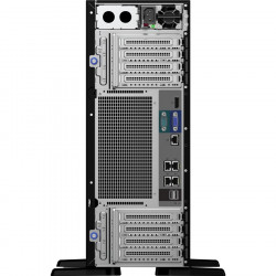 Hewlett Packard Enterprise ML350 GEN10 3206R 1P 16G 4LFF SVR