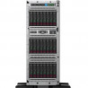 Hewlett Packard Enterprise ML350 GEN10 3206R 1P 16G 4LFF SVR