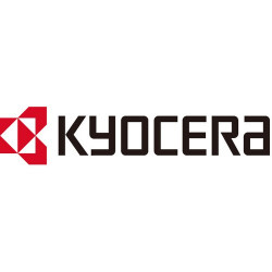 KYOCERA IB-50 - Gigabit Ethernet Network Card