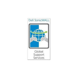 SONICWALL 24X7 SUPPORT FOR NSA 2650 4YR