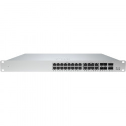 CISCO MERAKI MS355-L3 STCK...
