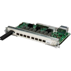 CISCO Digital PIC card for RPHY LC