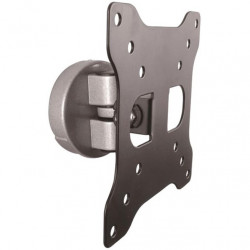 StarTech.com Monitor Wall Mount - Aluminum