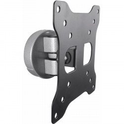 StarTech.com Monitor Wall Mount - Aluminum