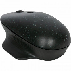 Targus EcoSmart Ergonomic Mouse