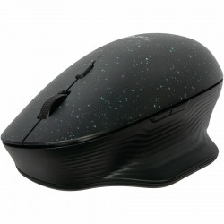 Targus EcoSmart Ergonomic Mouse