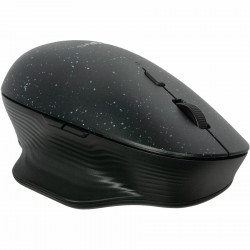 Targus EcoSmart Ergonomic Mouse