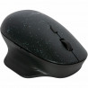 Targus EcoSmart Ergonomic Mouse