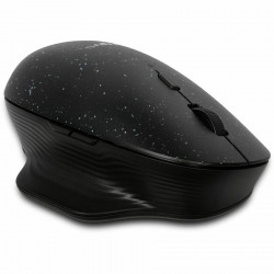 Targus EcoSmart Ergonomic Mouse