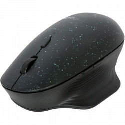 Targus EcoSmart Ergonomic Mouse