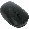 Targus EcoSmart Ergonomic Mouse