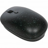 Targus EcoSmart Ergonomic Mouse