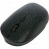 Targus EcoSmart Ergonomic Mouse