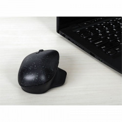 Targus EcoSmart Ergonomic Mouse